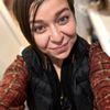 Kimmie M.